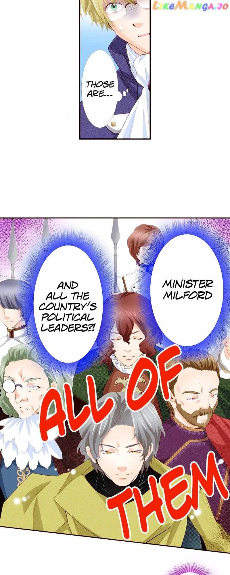 Page 30 of Chapter 40