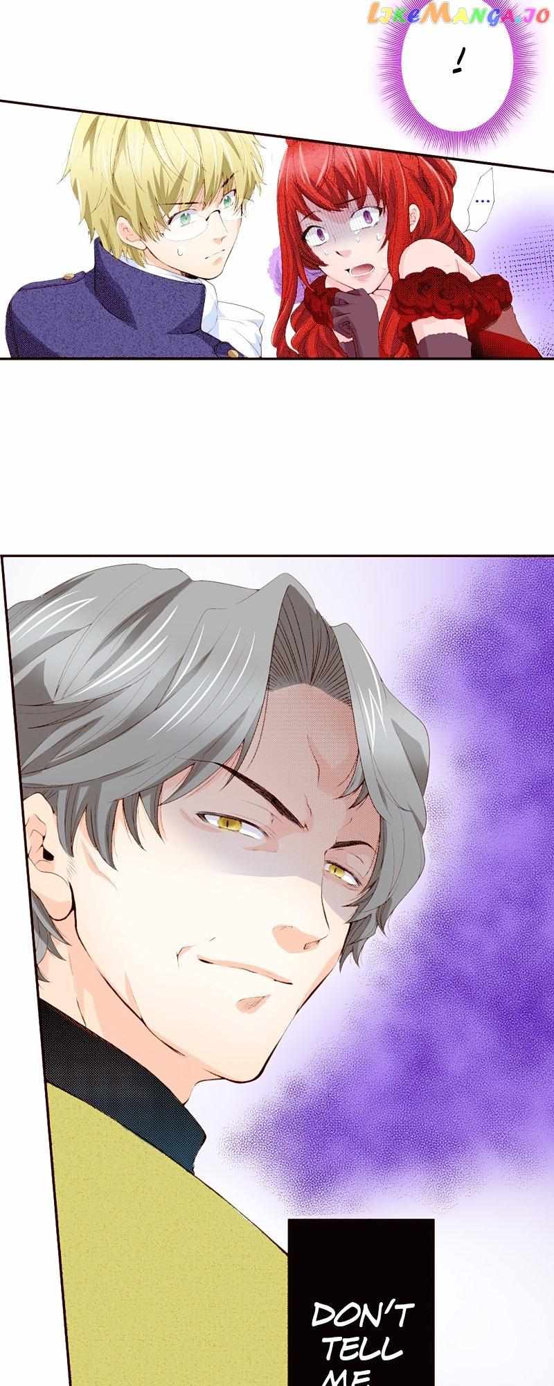 Page 31 of Chapter 40