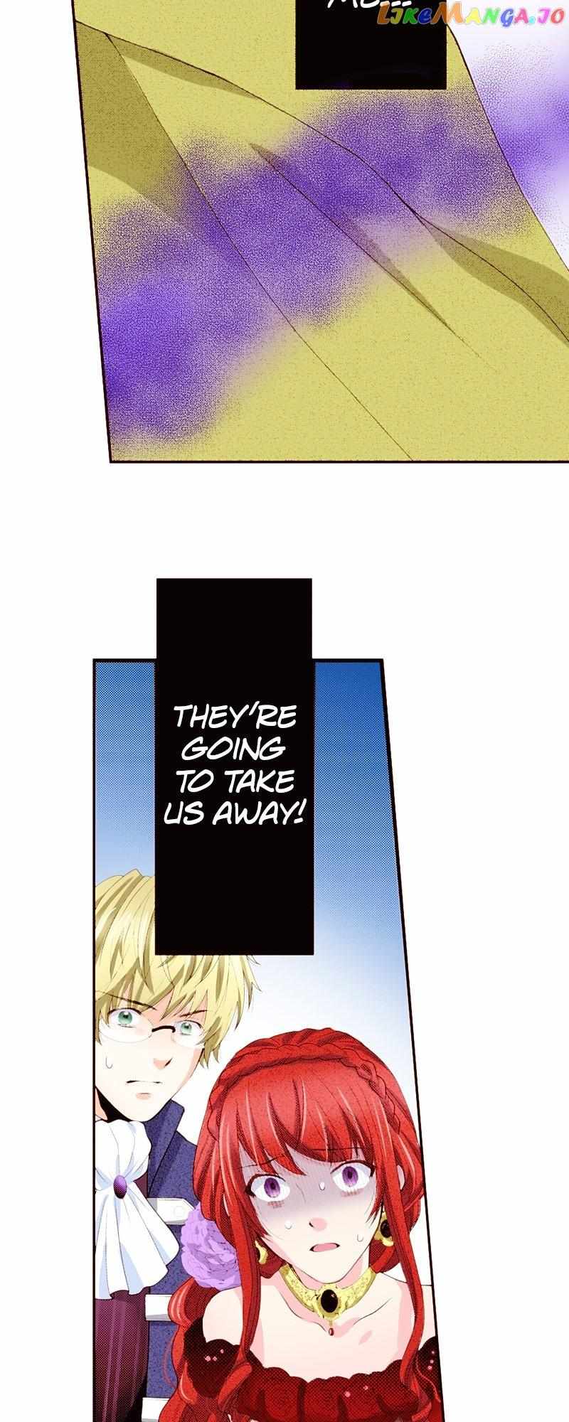 Page 32 of Chapter 40