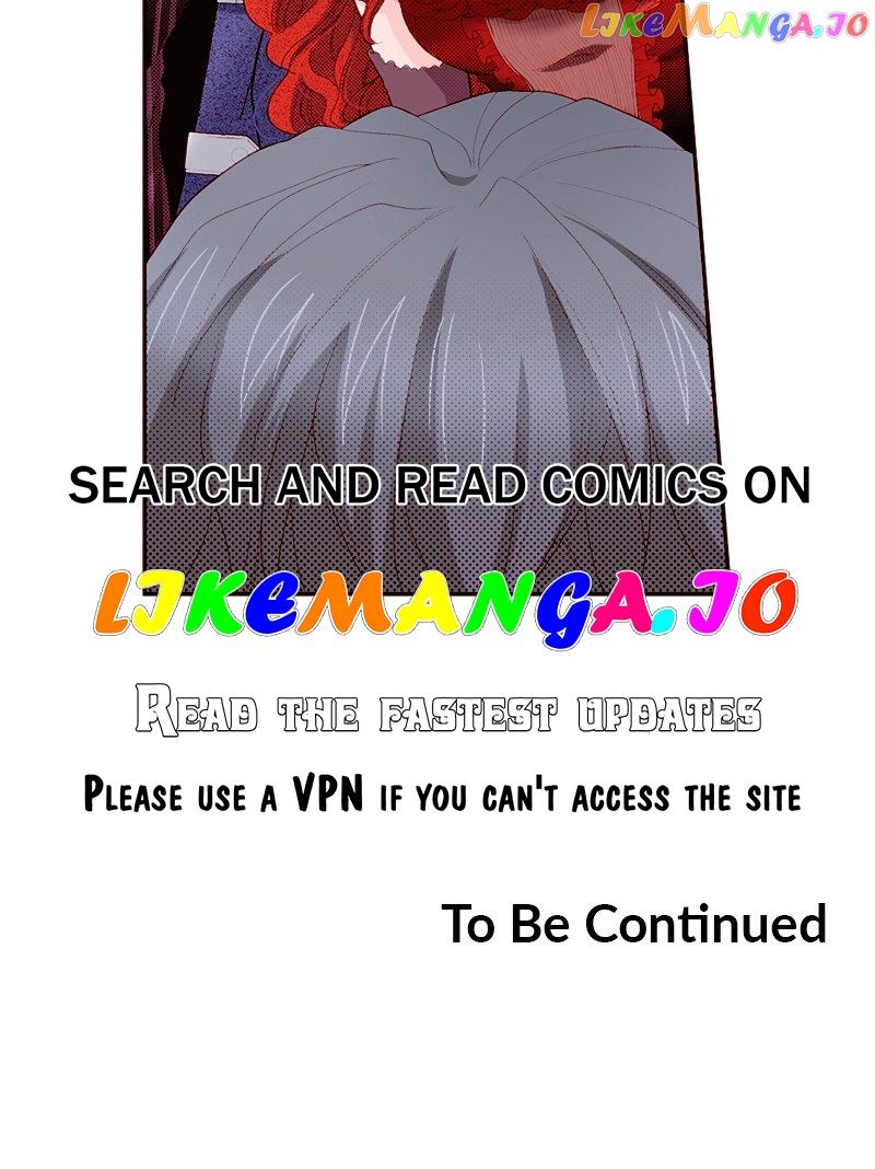 Page 33 of Chapter 40