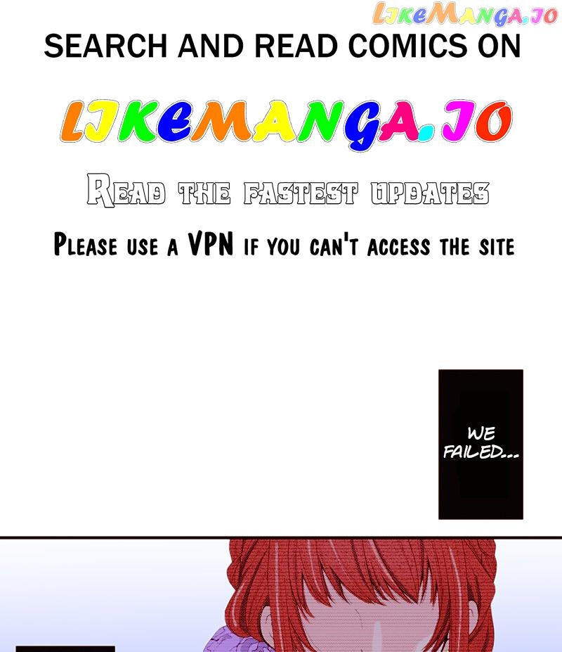 Page 2 of Chapter 41
