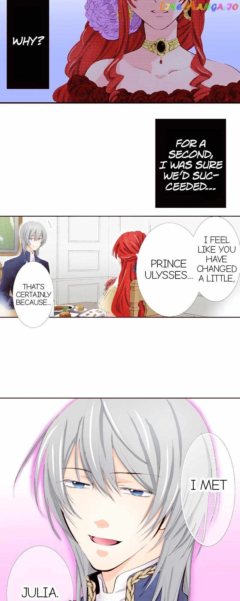 Page 3 of Chapter 41