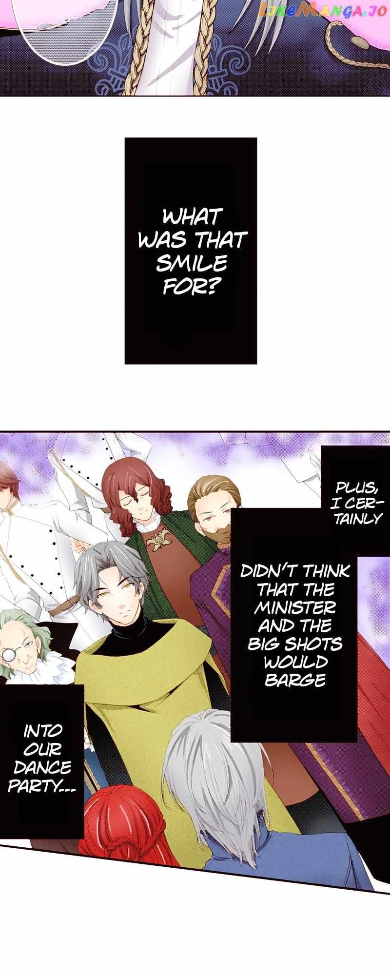Page 4 of Chapter 41