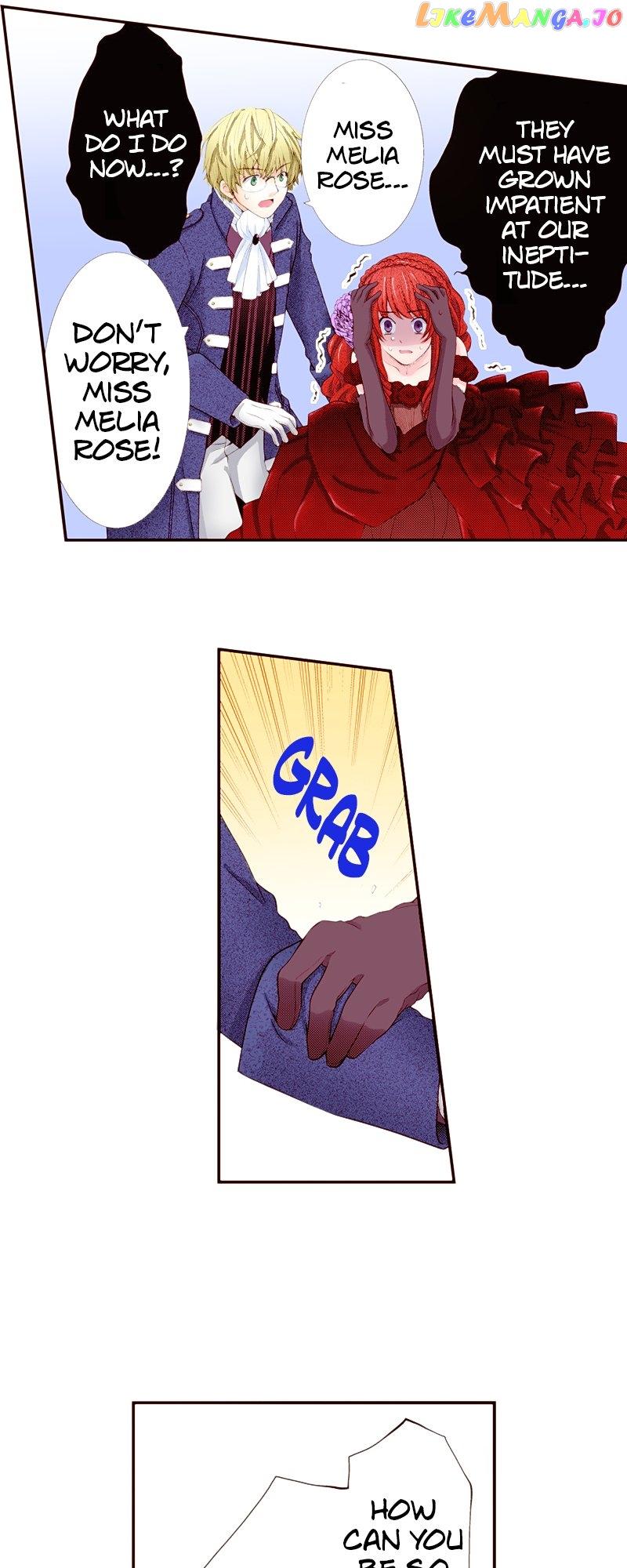 Page 5 of Chapter 41