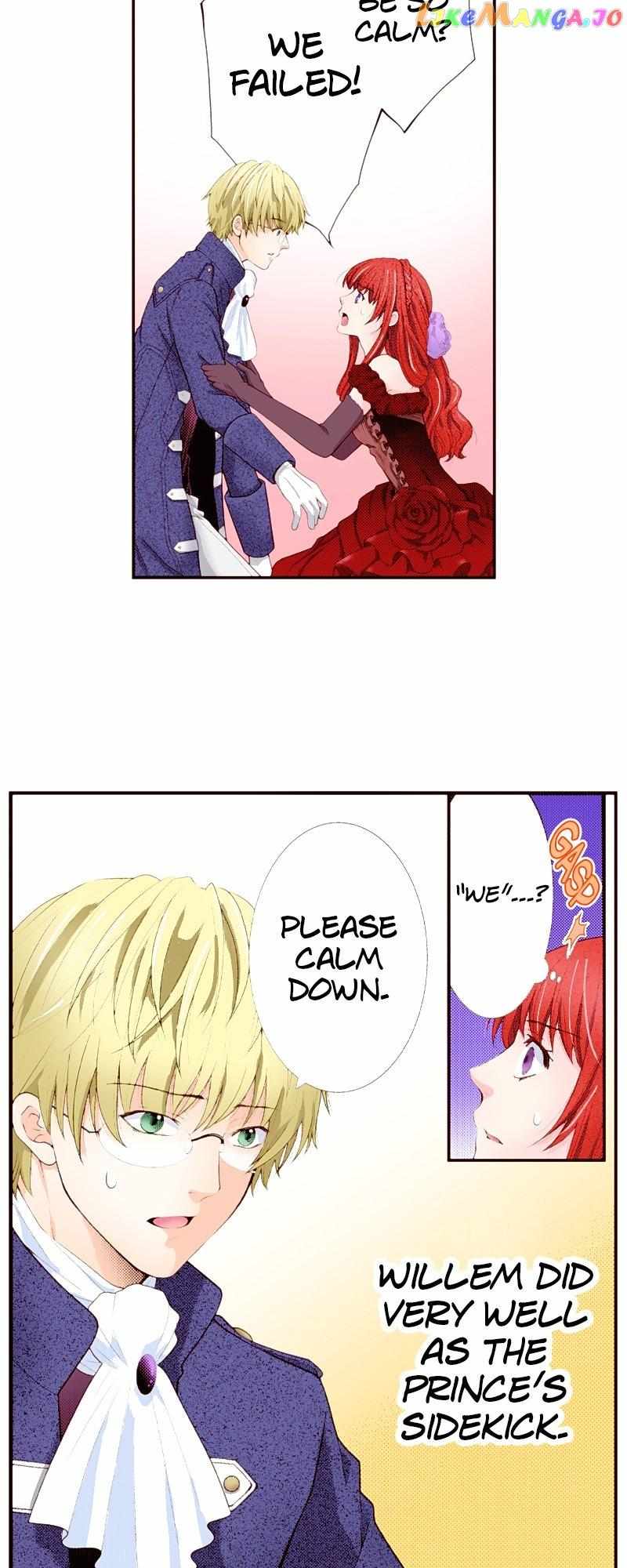 Page 6 of Chapter 41