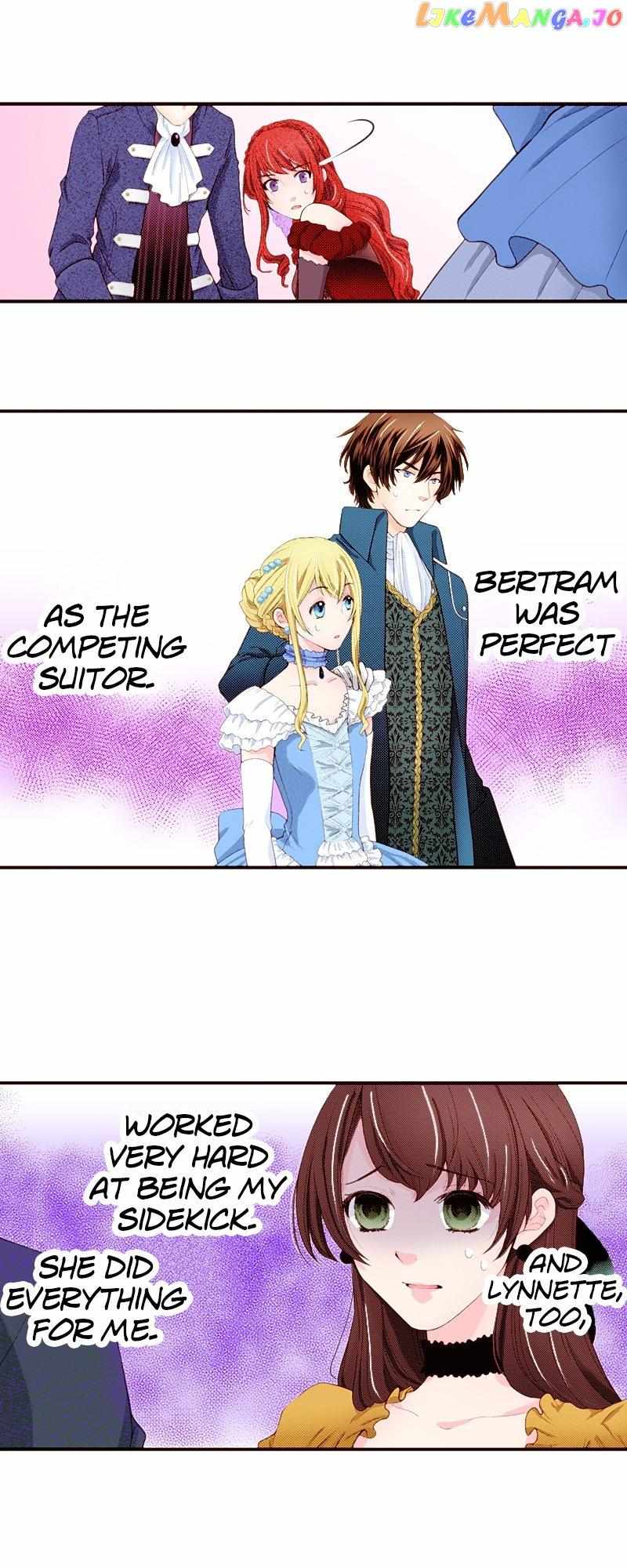 Page 8 of Chapter 41