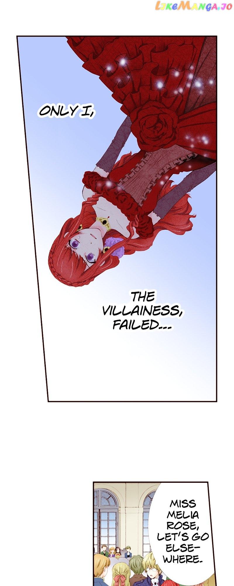 Page 9 of Chapter 41