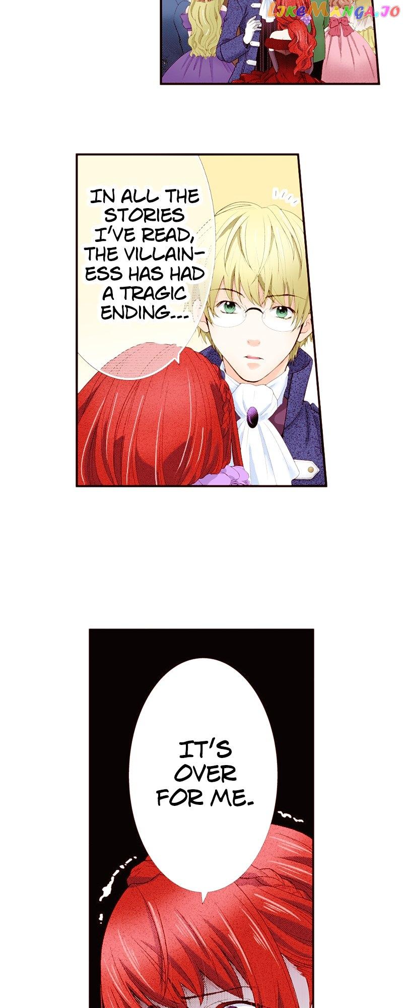Page 10 of Chapter 41