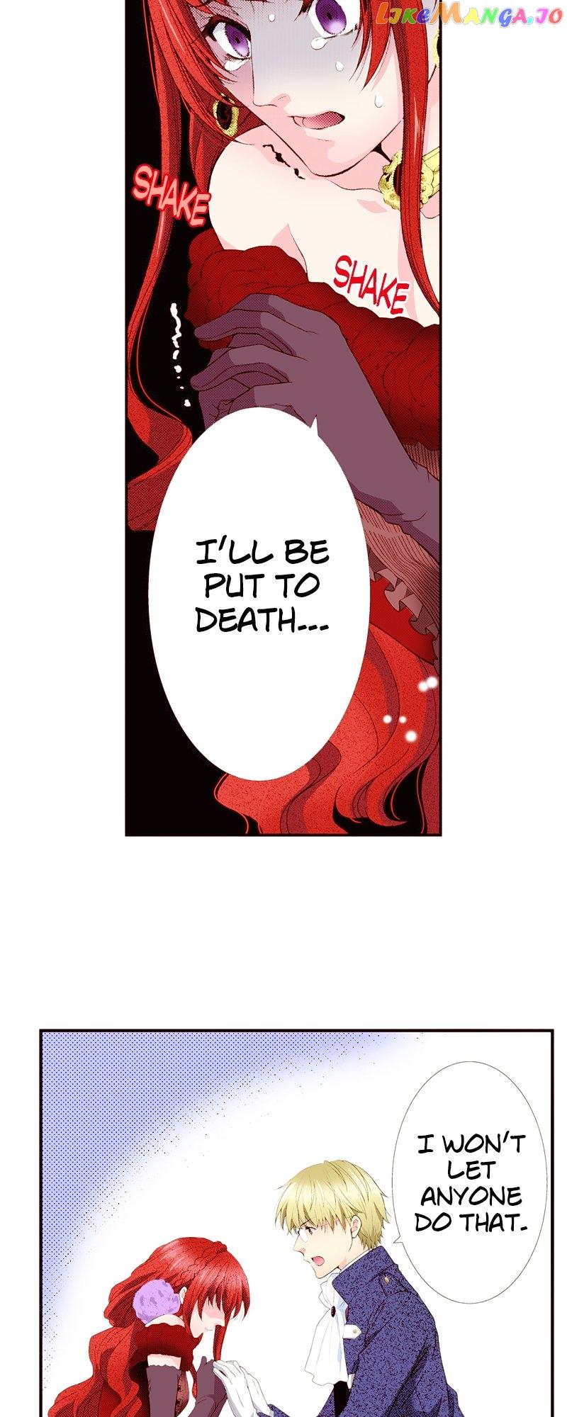 Page 11 of Chapter 41