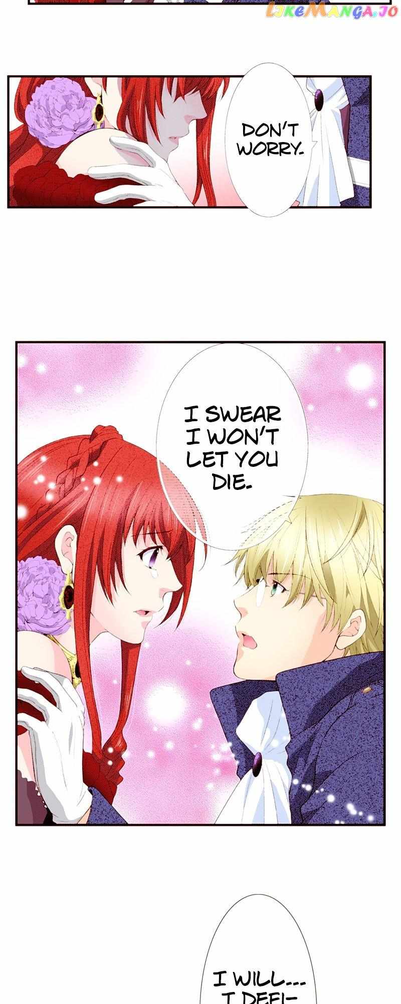 Page 12 of Chapter 41