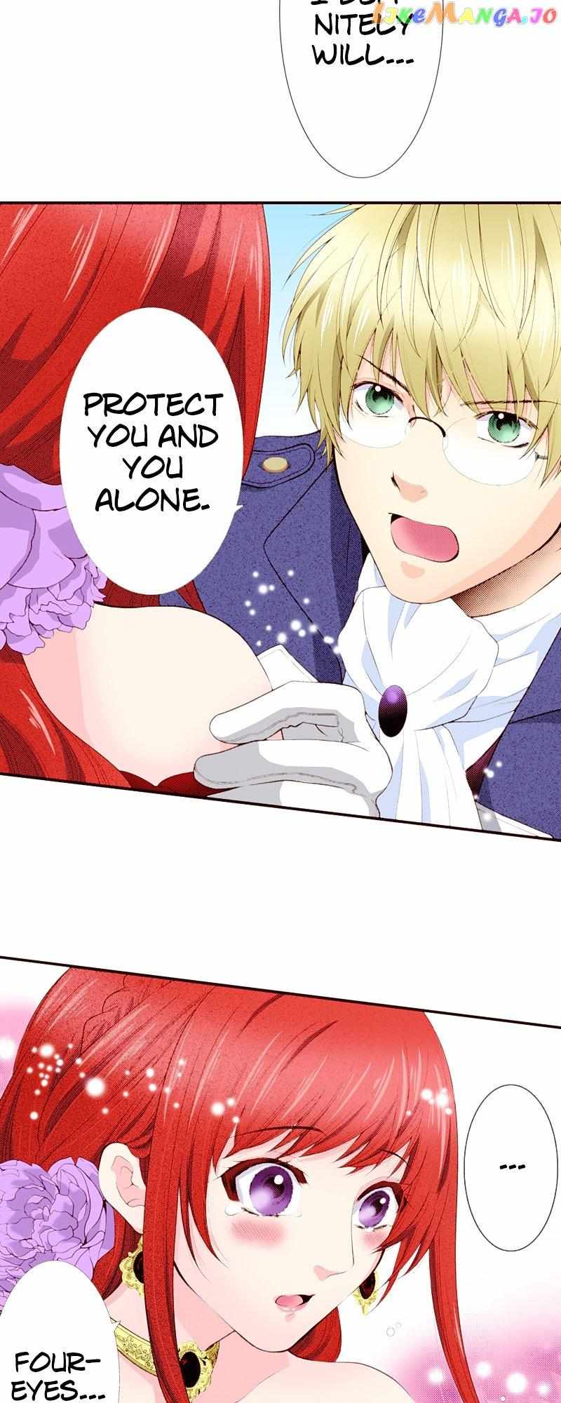 Page 13 of Chapter 41
