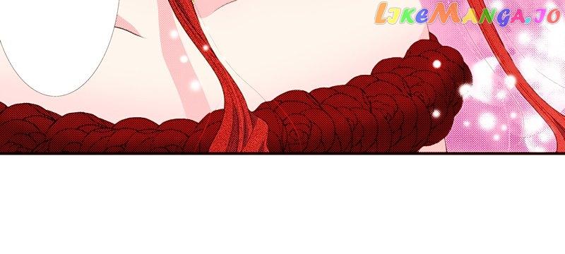 Page 14 of Chapter 41