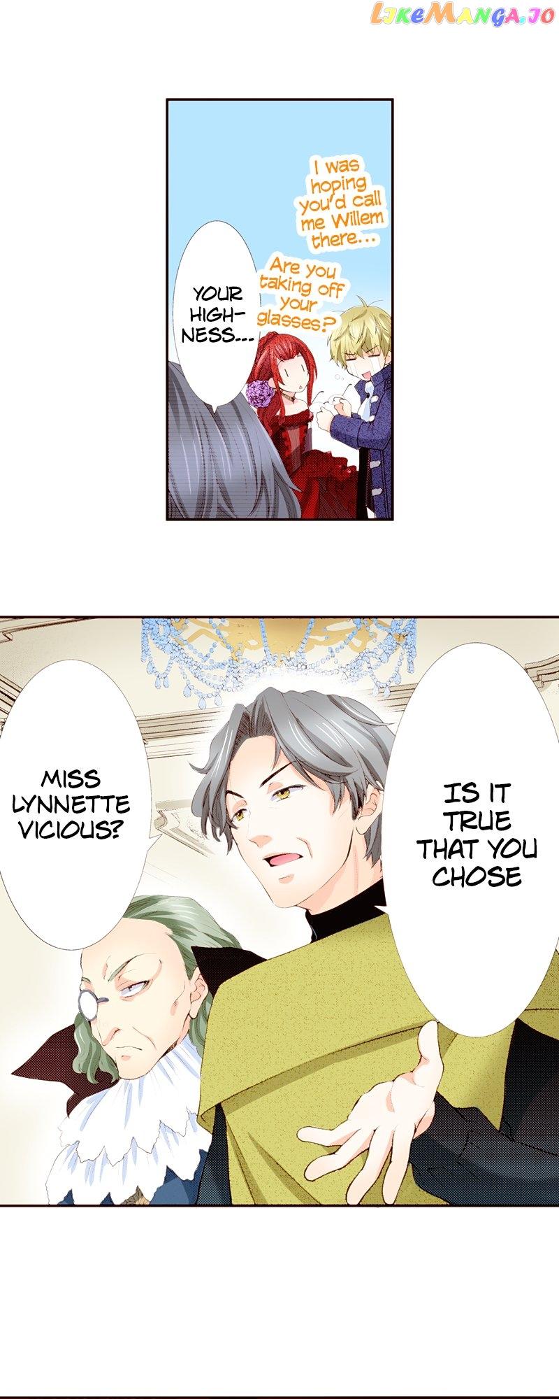 Page 15 of Chapter 41