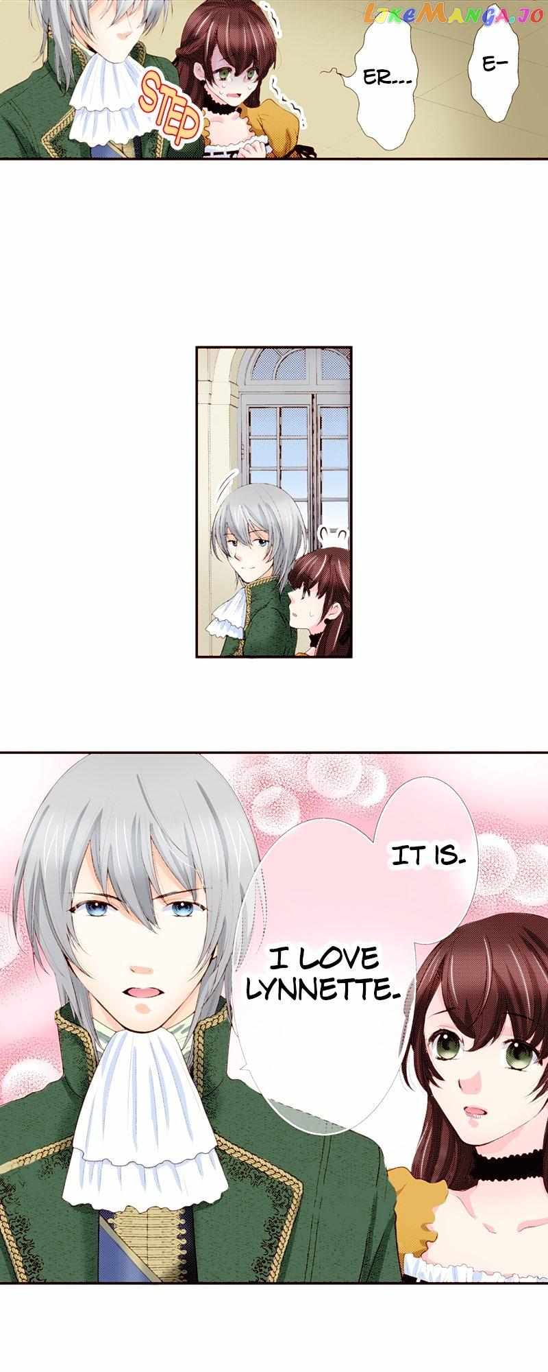 Page 16 of Chapter 41
