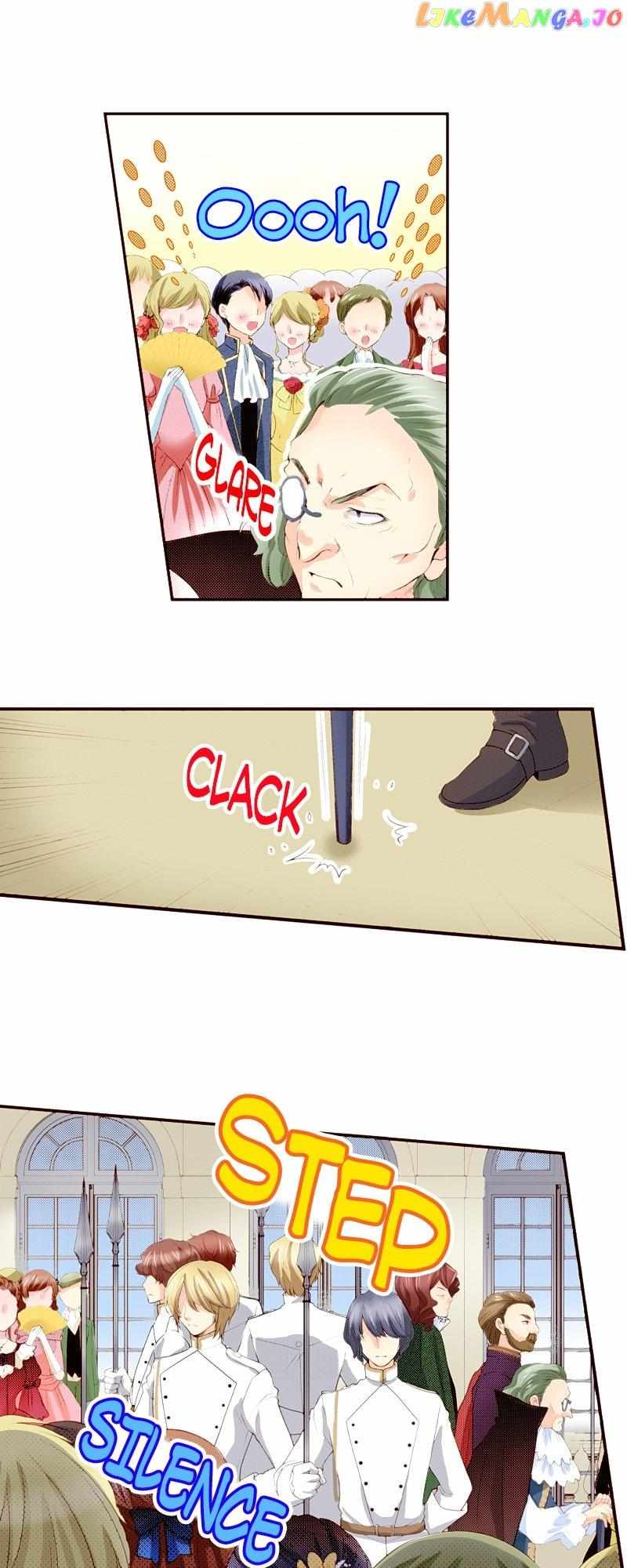 Page 17 of Chapter 41
