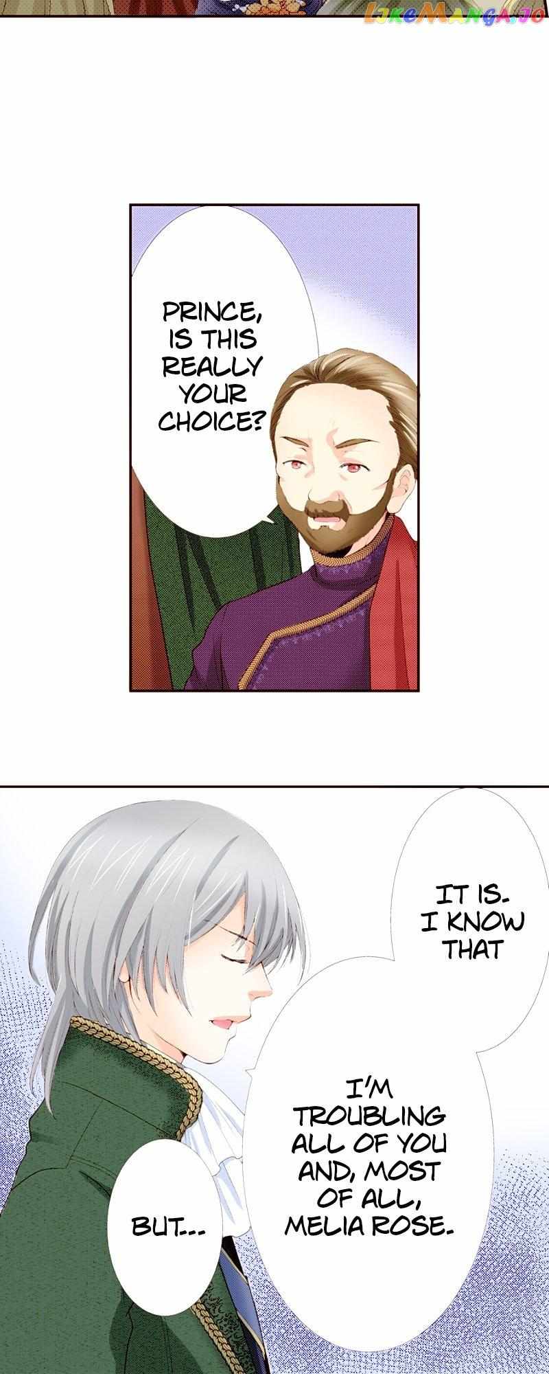 Page 18 of Chapter 41