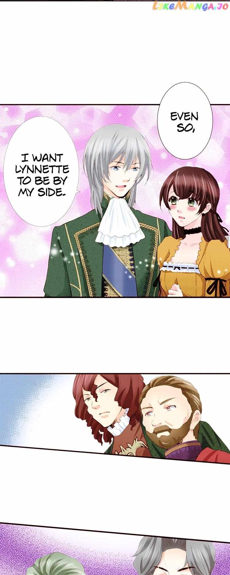 Page 19 of Chapter 41