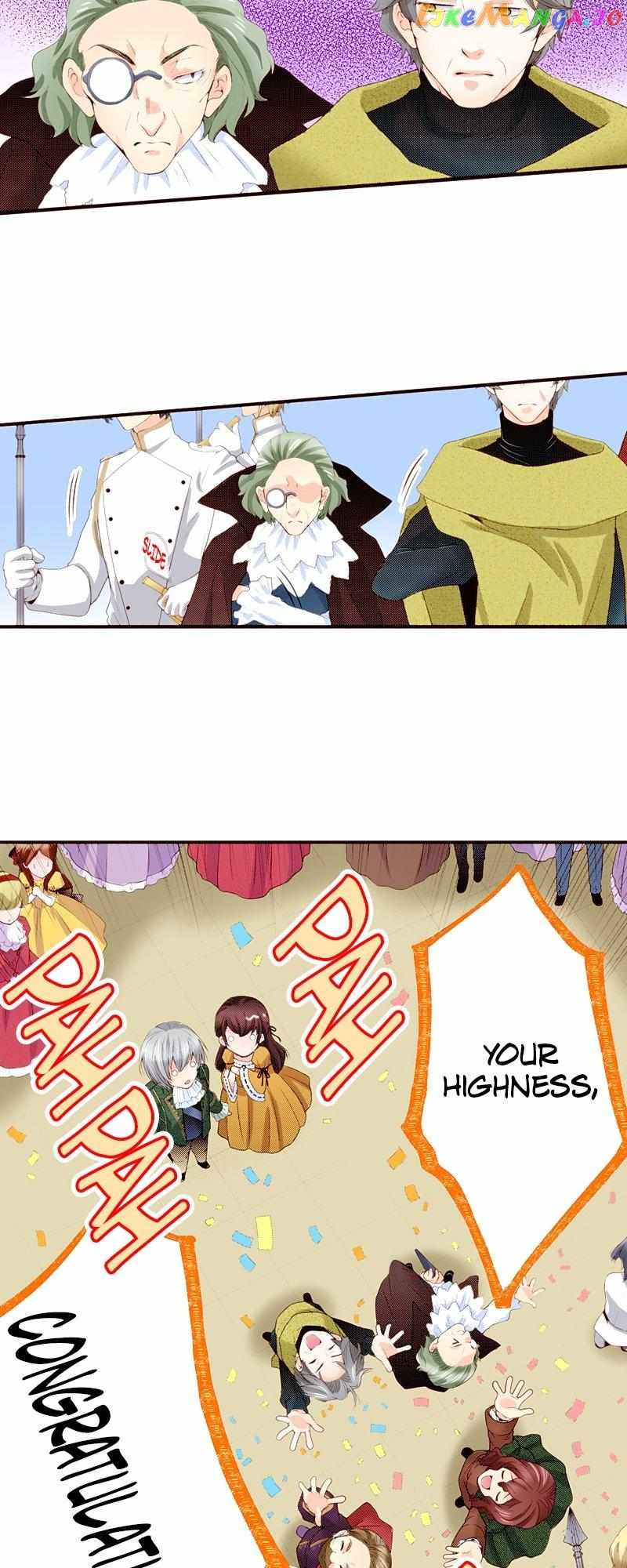 Page 20 of Chapter 41