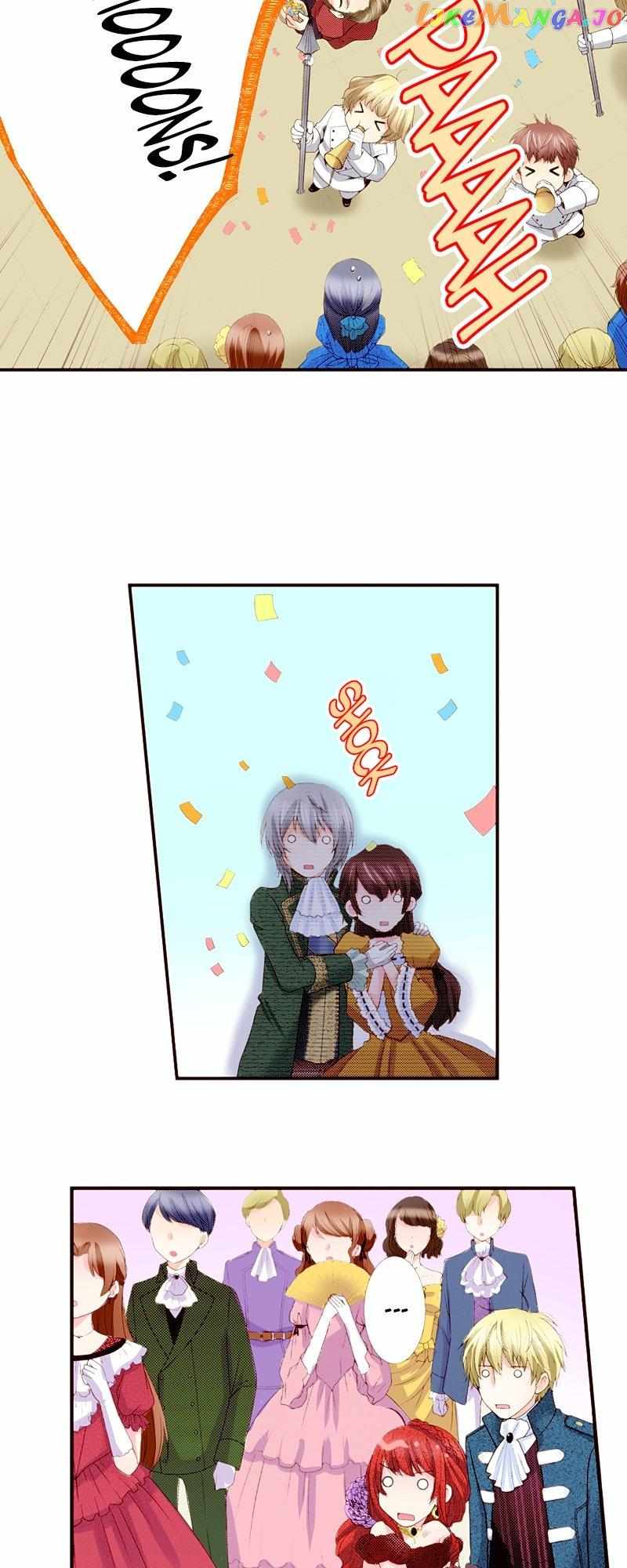 Page 21 of Chapter 41
