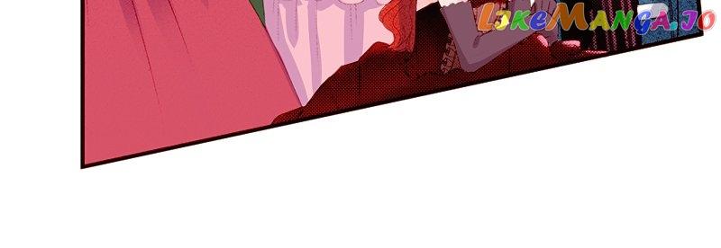 Page 22 of Chapter 41