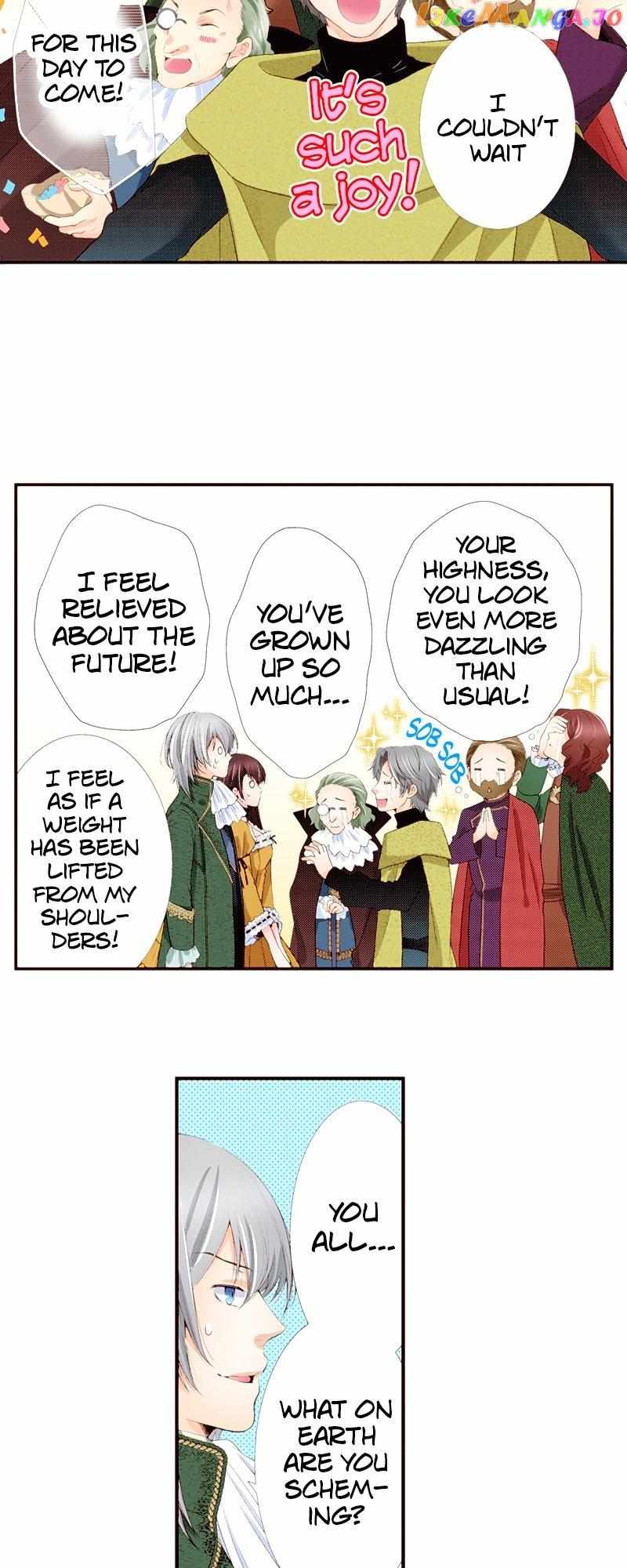 Page 24 of Chapter 41
