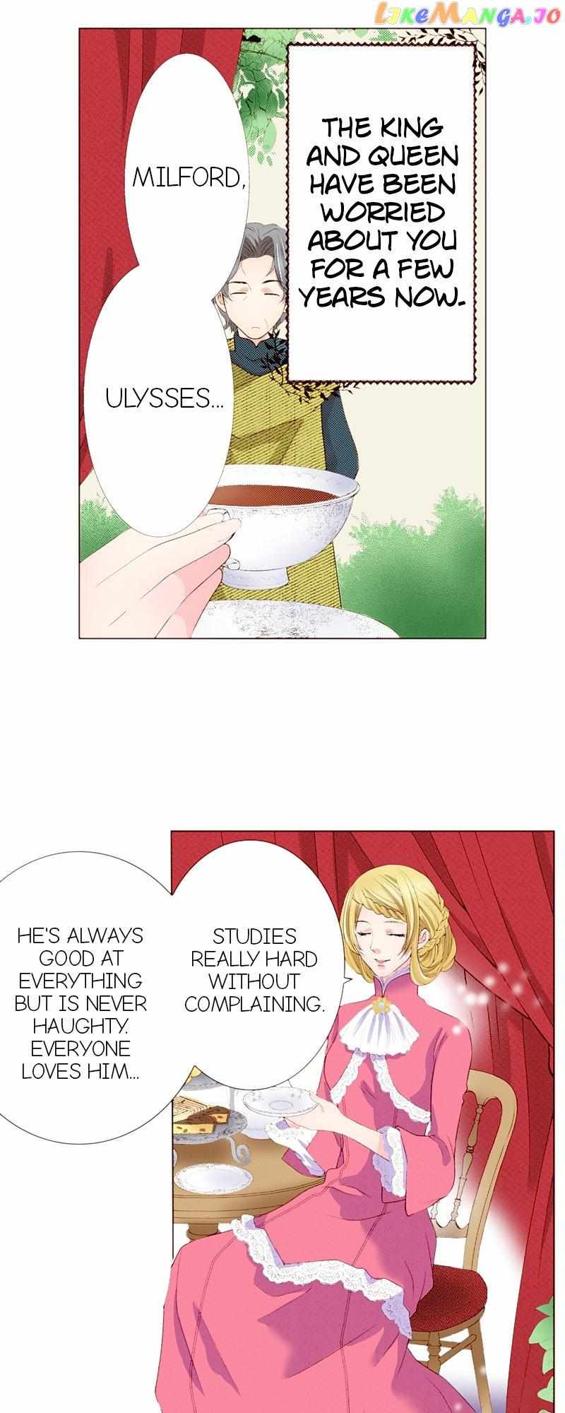 Page 26 of Chapter 41