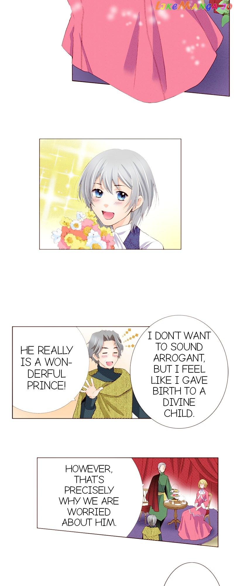 Page 27 of Chapter 41