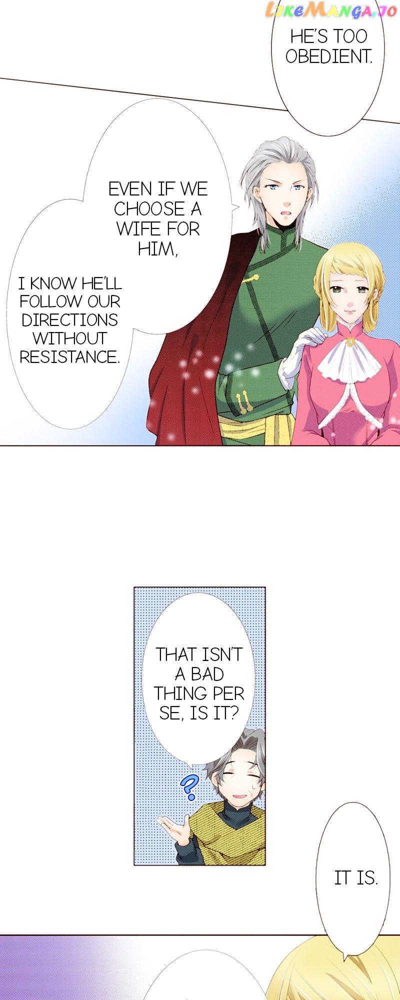 Page 28 of Chapter 41