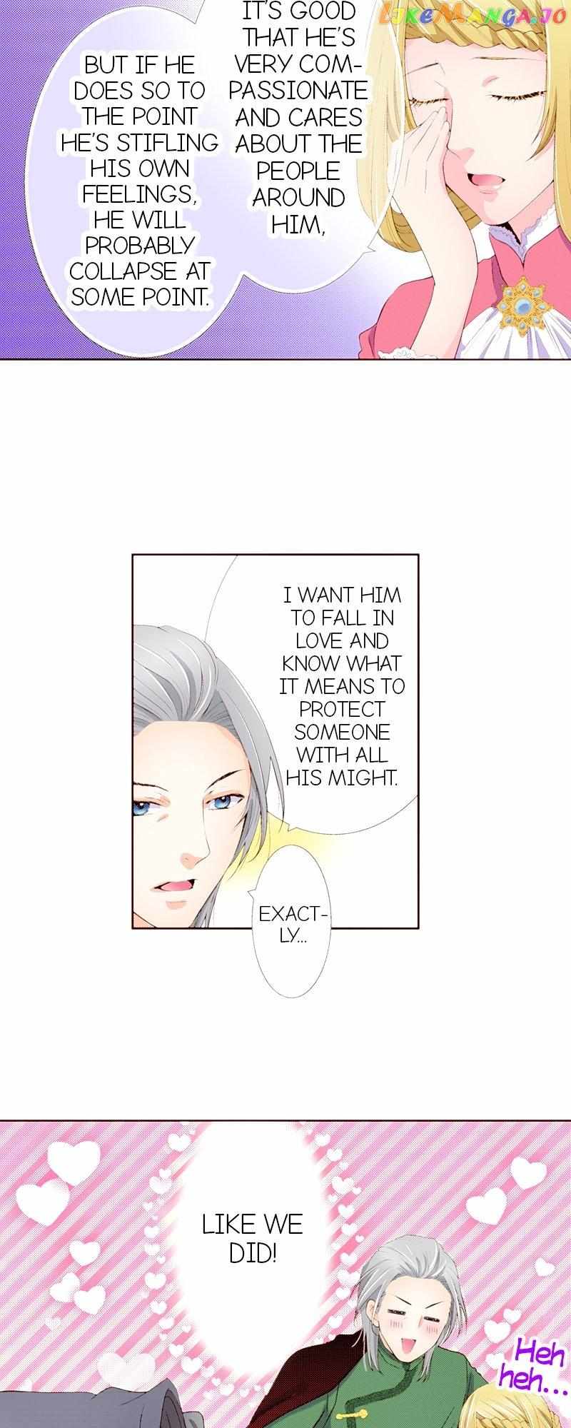 Page 29 of Chapter 41