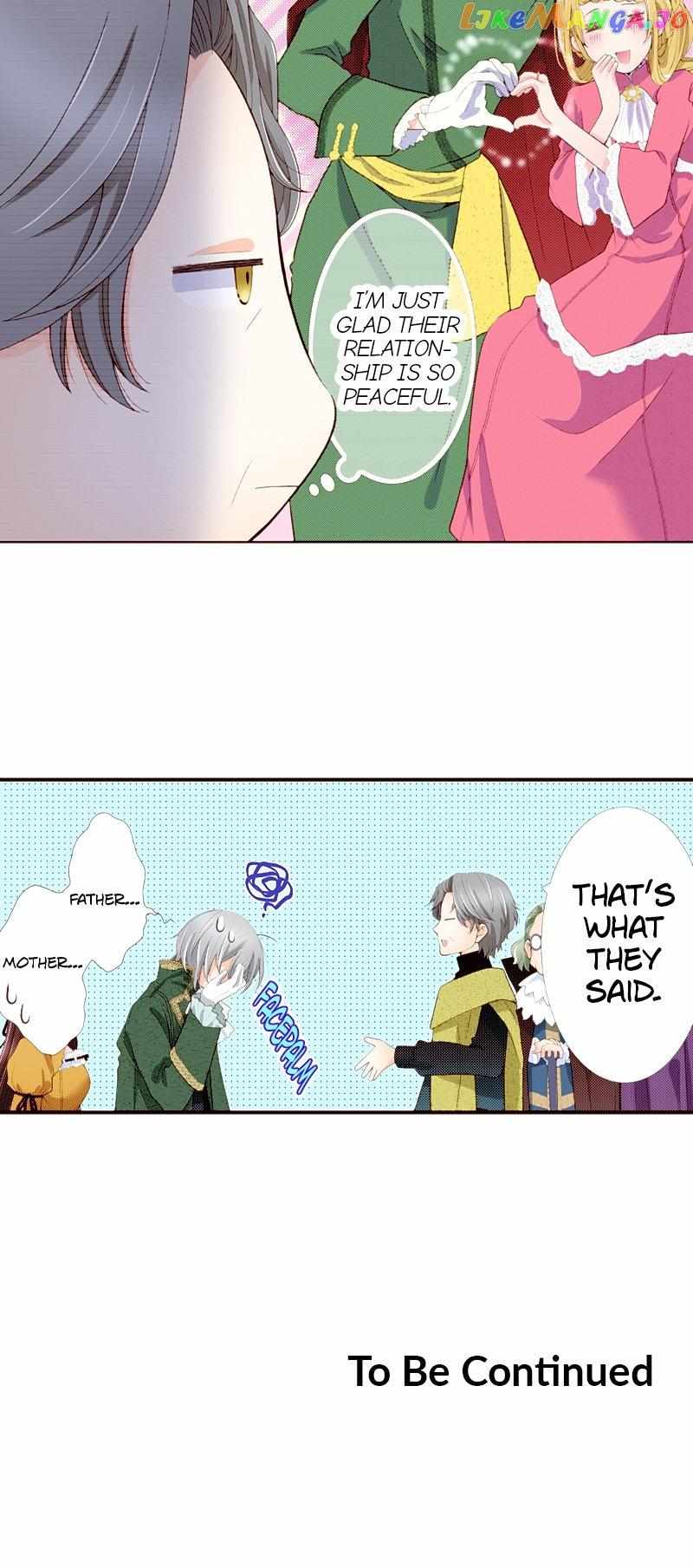 Page 30 of Chapter 41