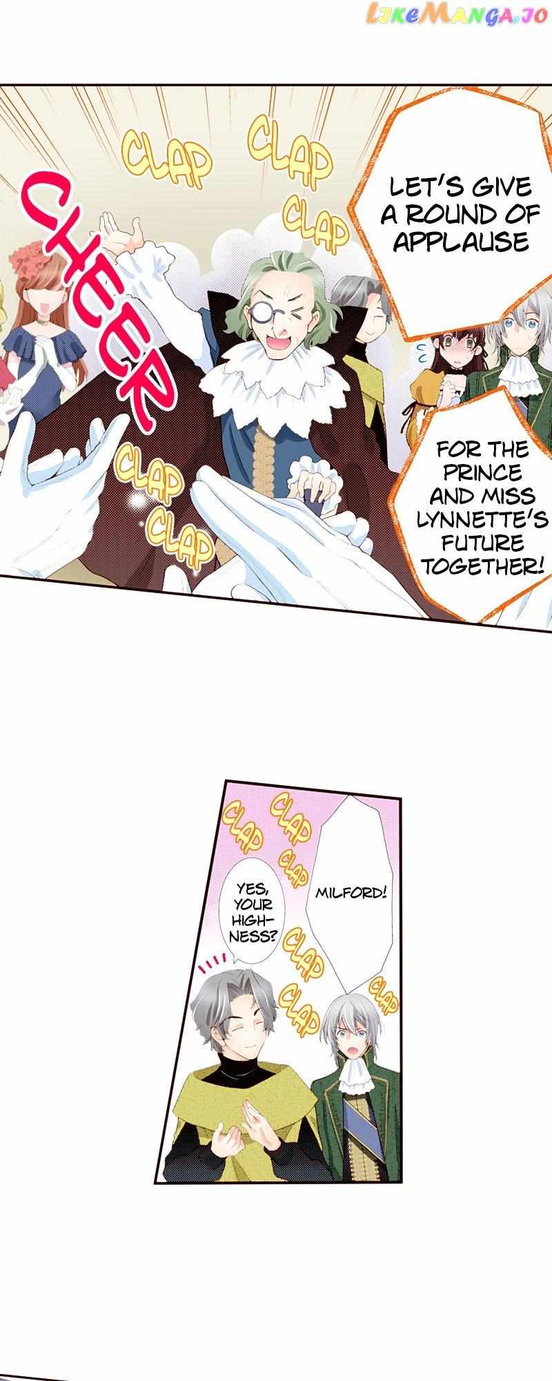 Page 2 of Chapter 42