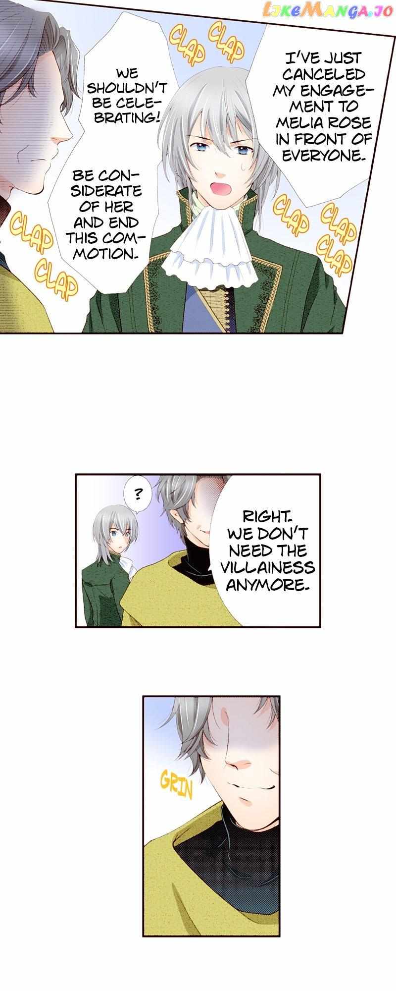 Page 3 of Chapter 42