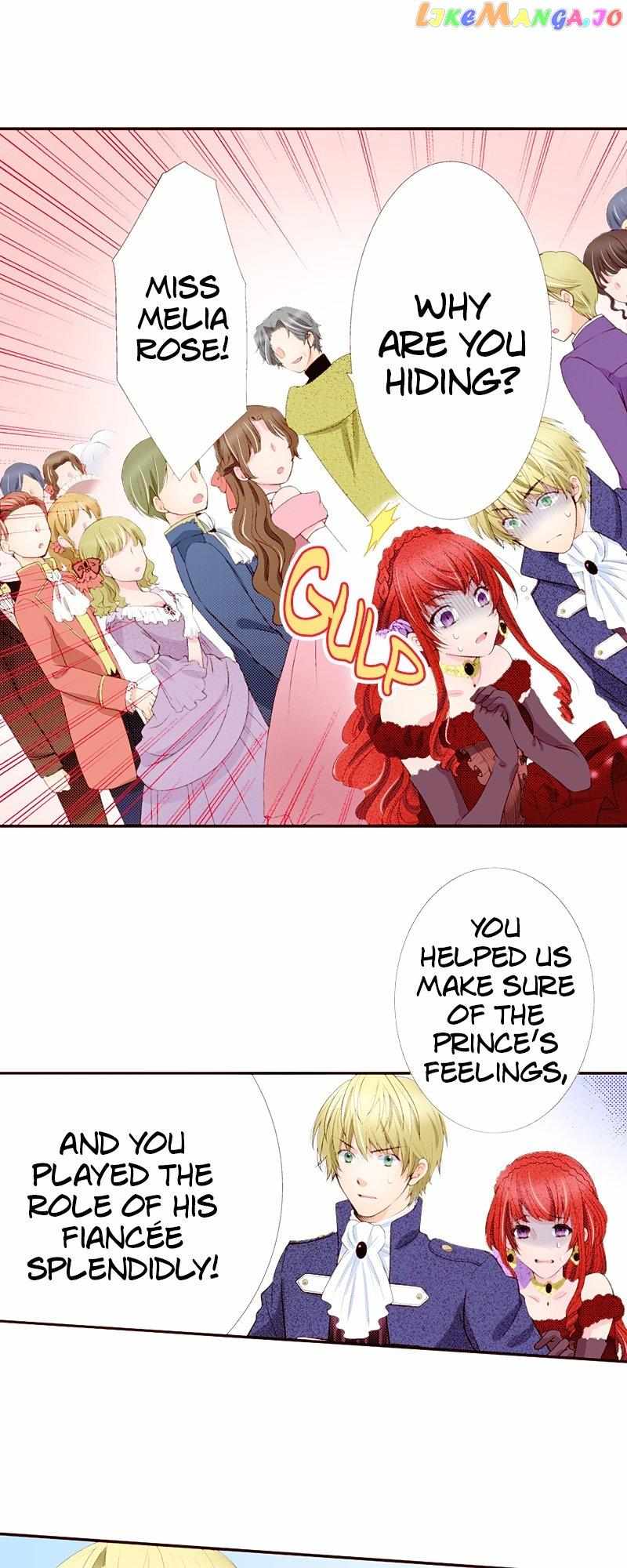 Page 4 of Chapter 42