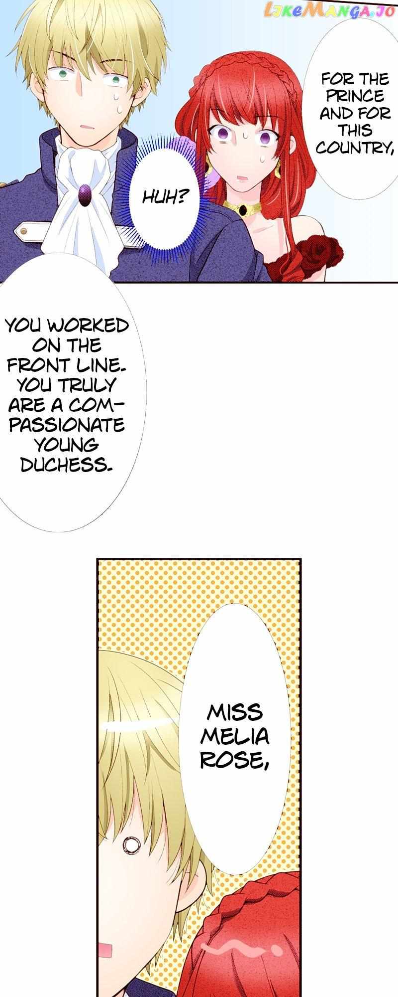 Page 5 of Chapter 42