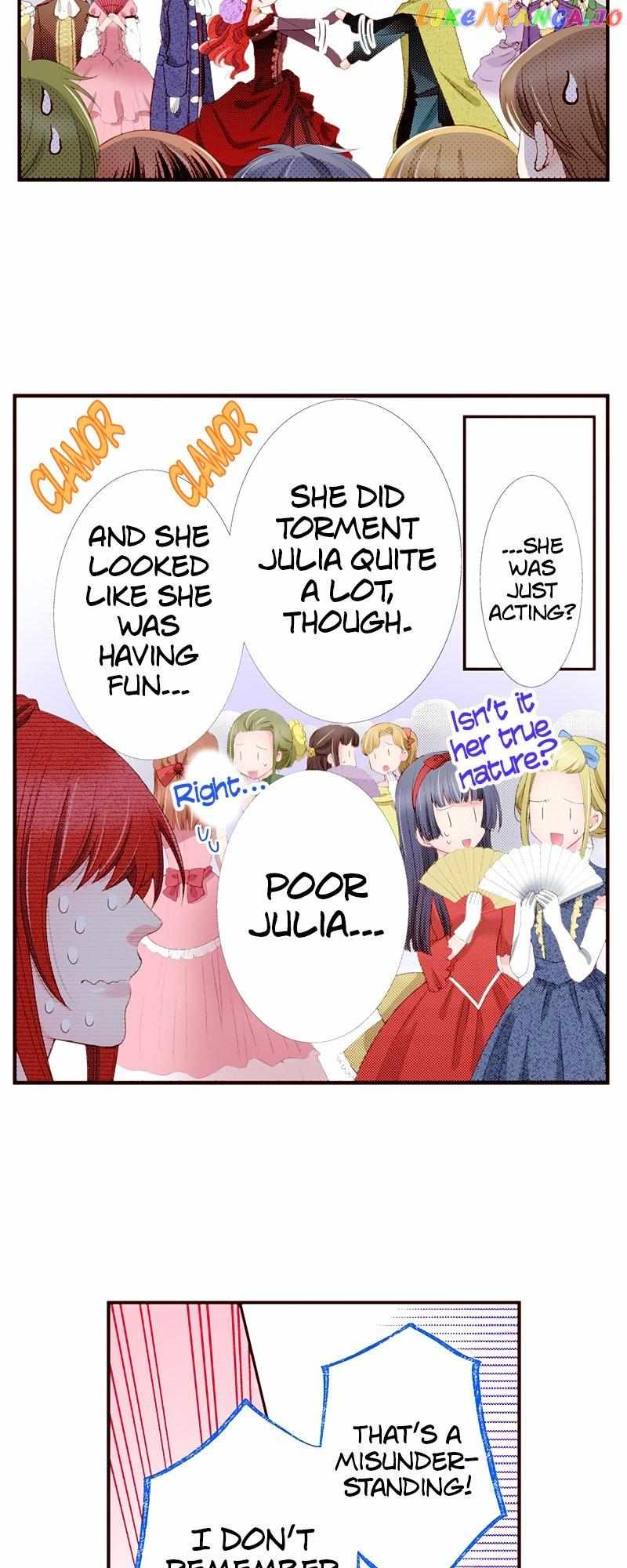 Page 7 of Chapter 42