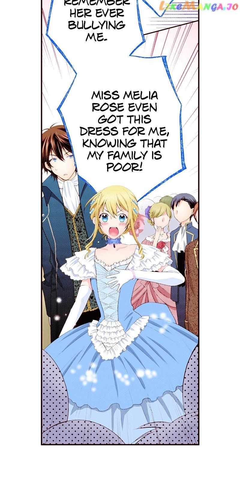 Page 8 of Chapter 42