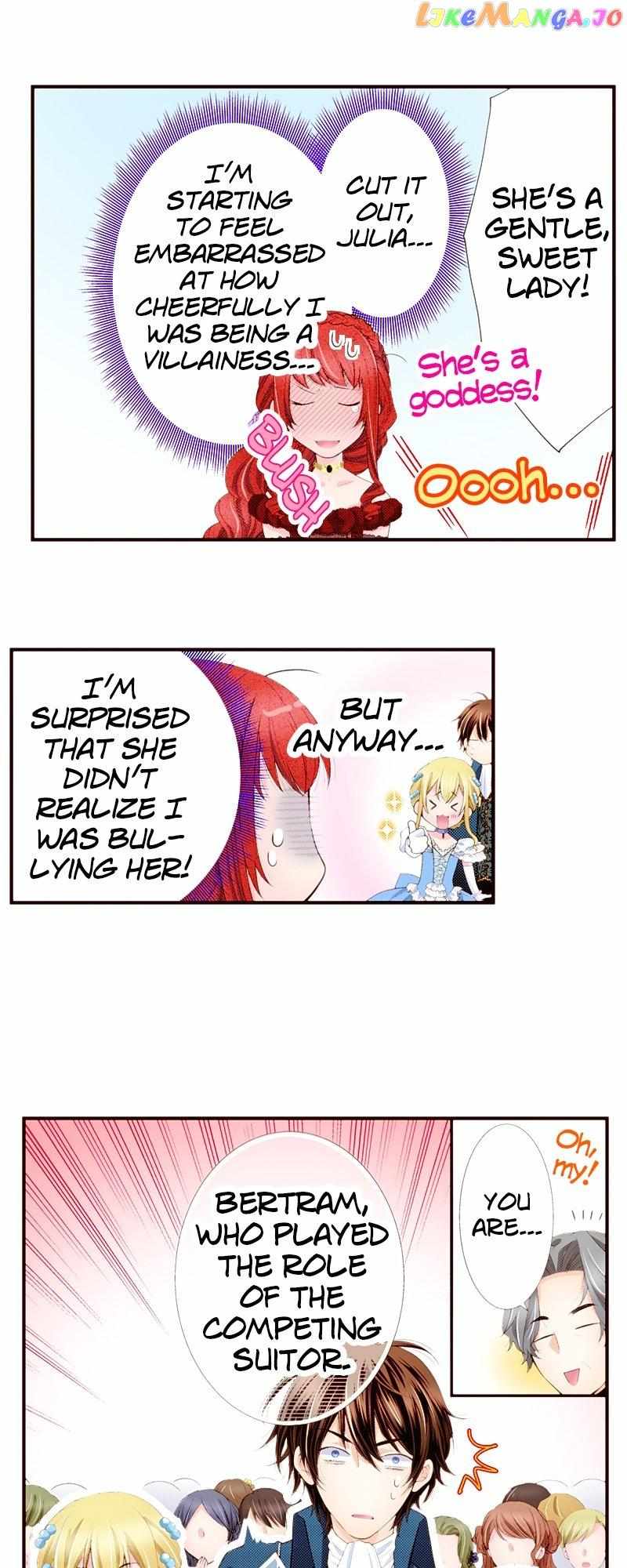 Page 9 of Chapter 42