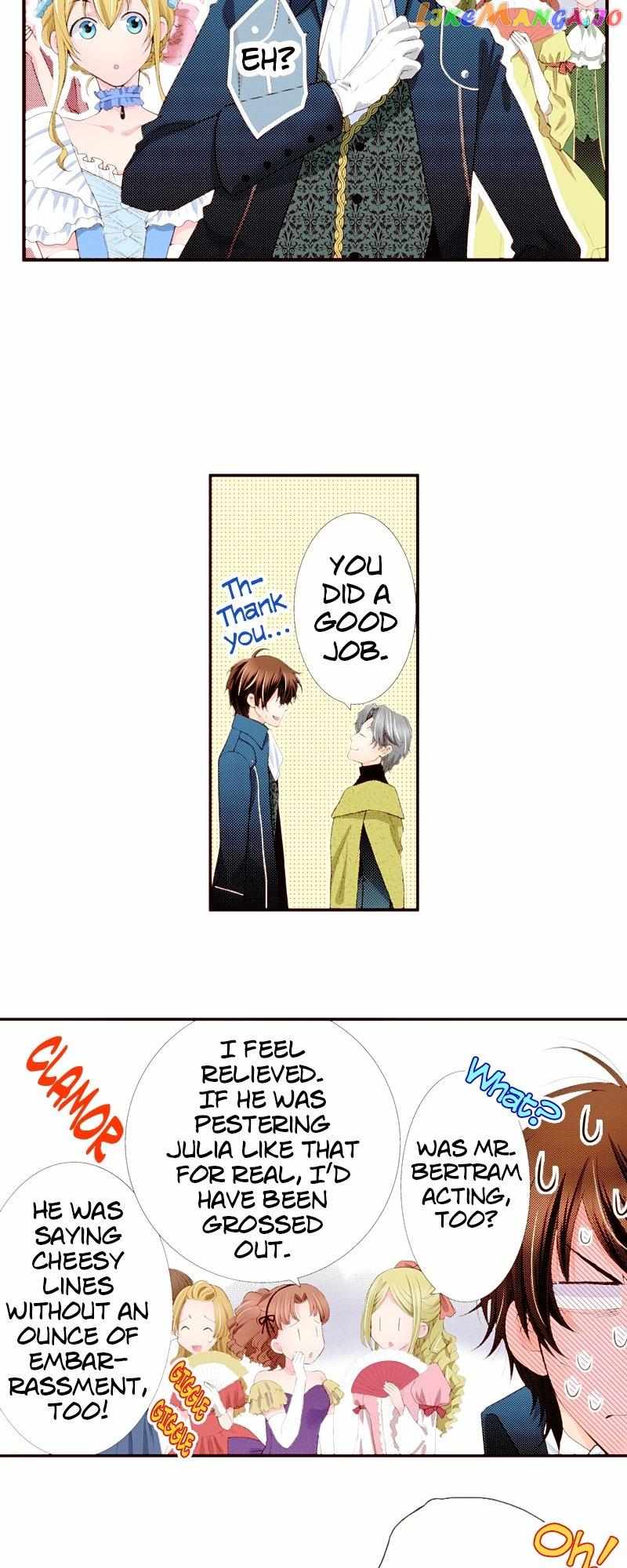 Page 10 of Chapter 42