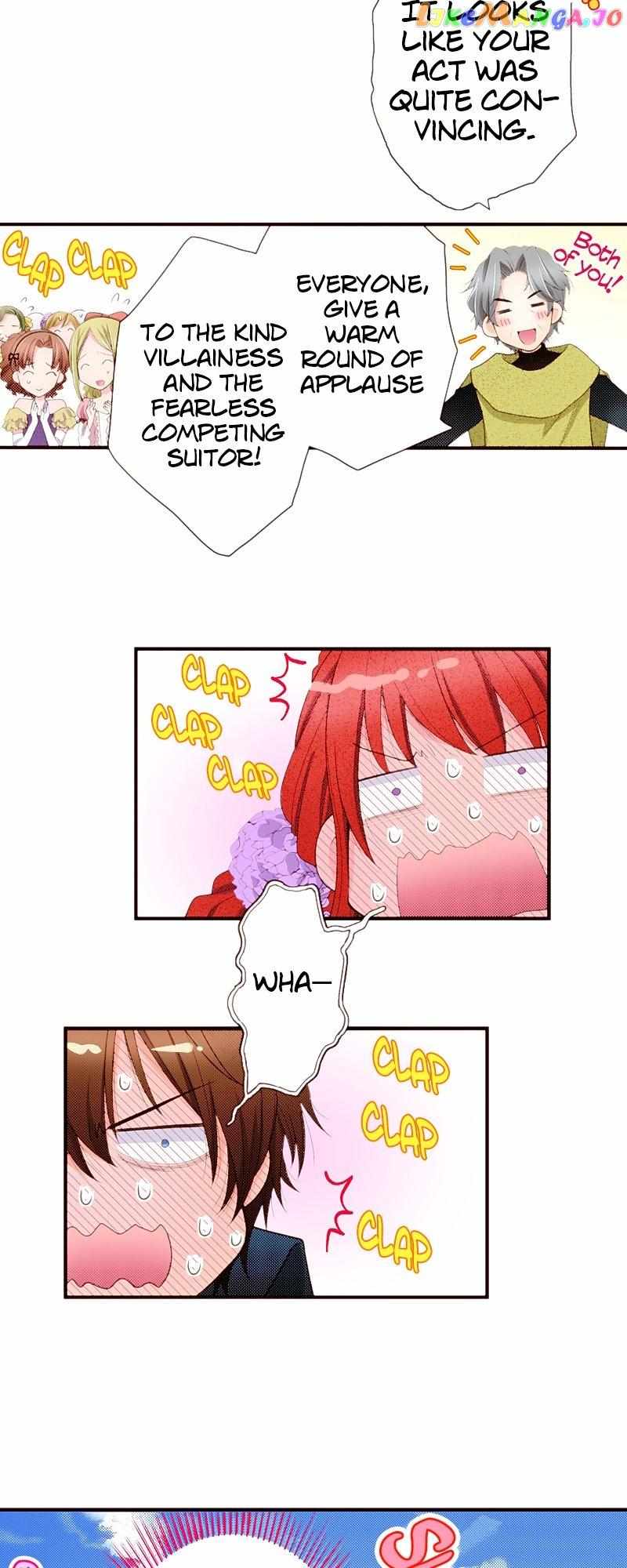 Page 11 of Chapter 42