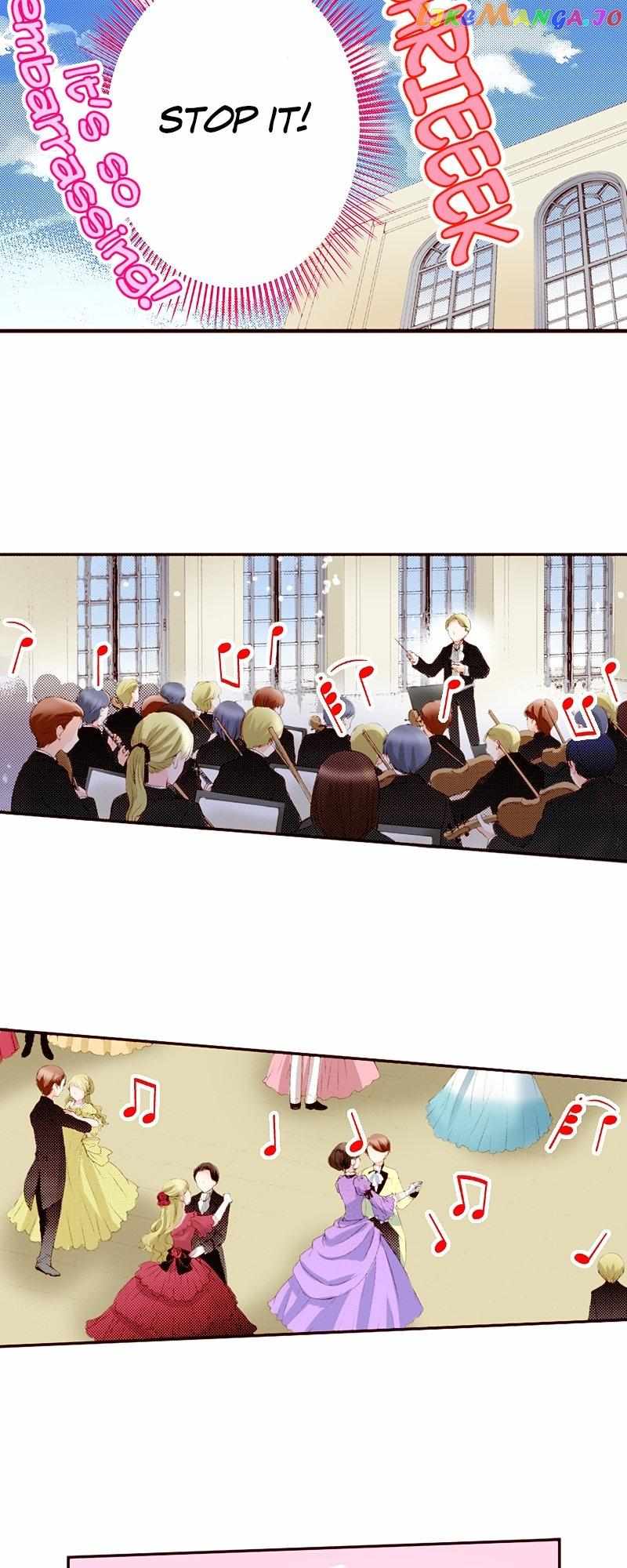 Page 12 of Chapter 42