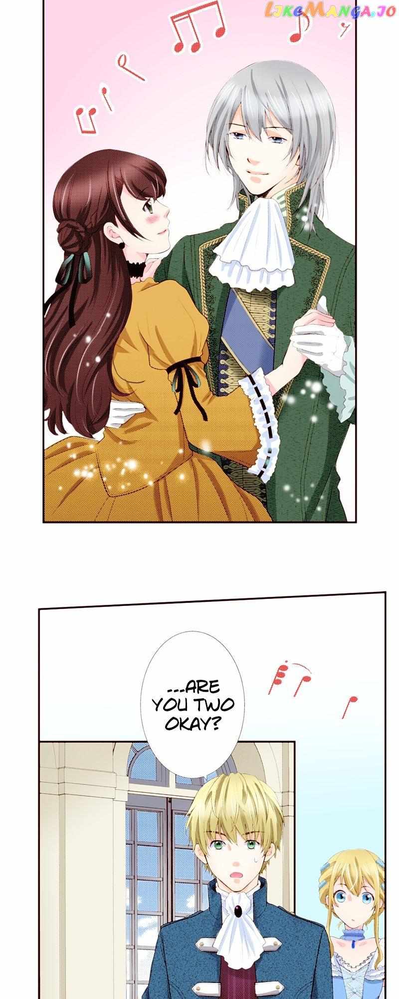 Page 13 of Chapter 42