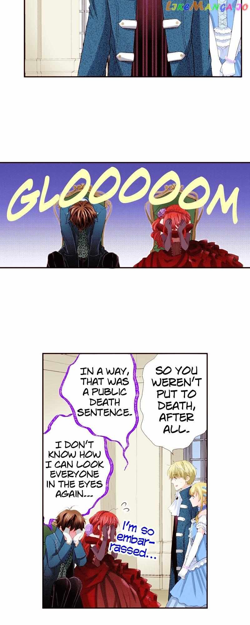 Page 14 of Chapter 42