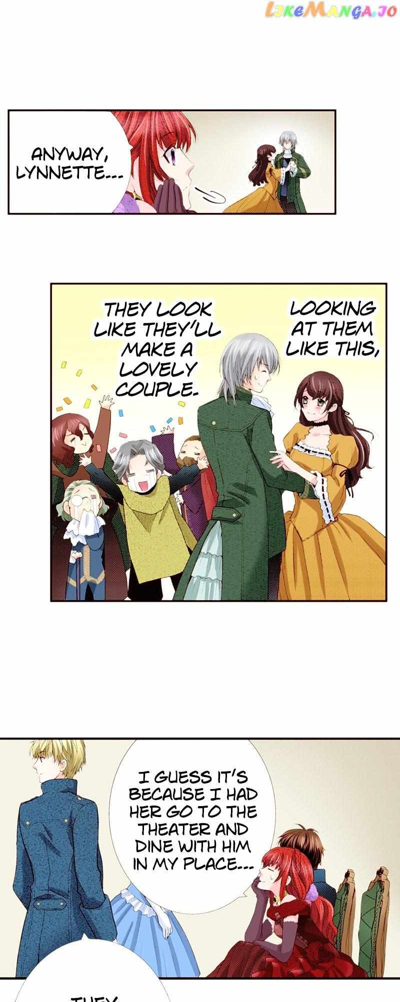 Page 15 of Chapter 42
