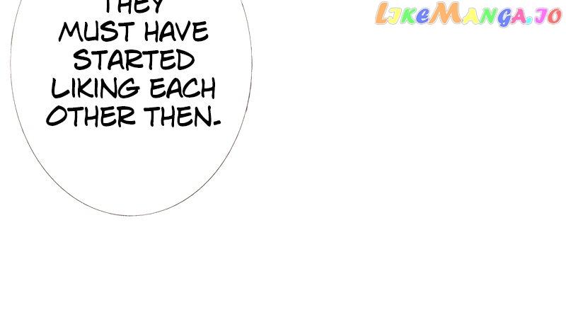 Page 16 of Chapter 42