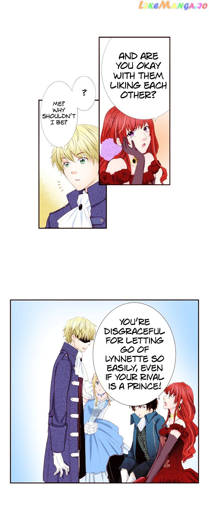 Page 17 of Chapter 42