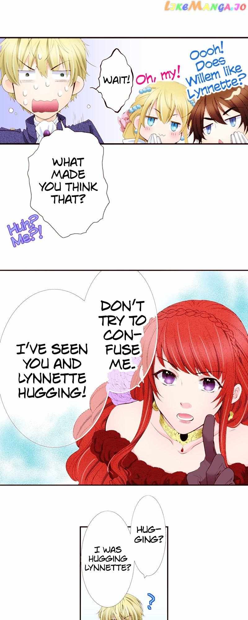 Page 18 of Chapter 42