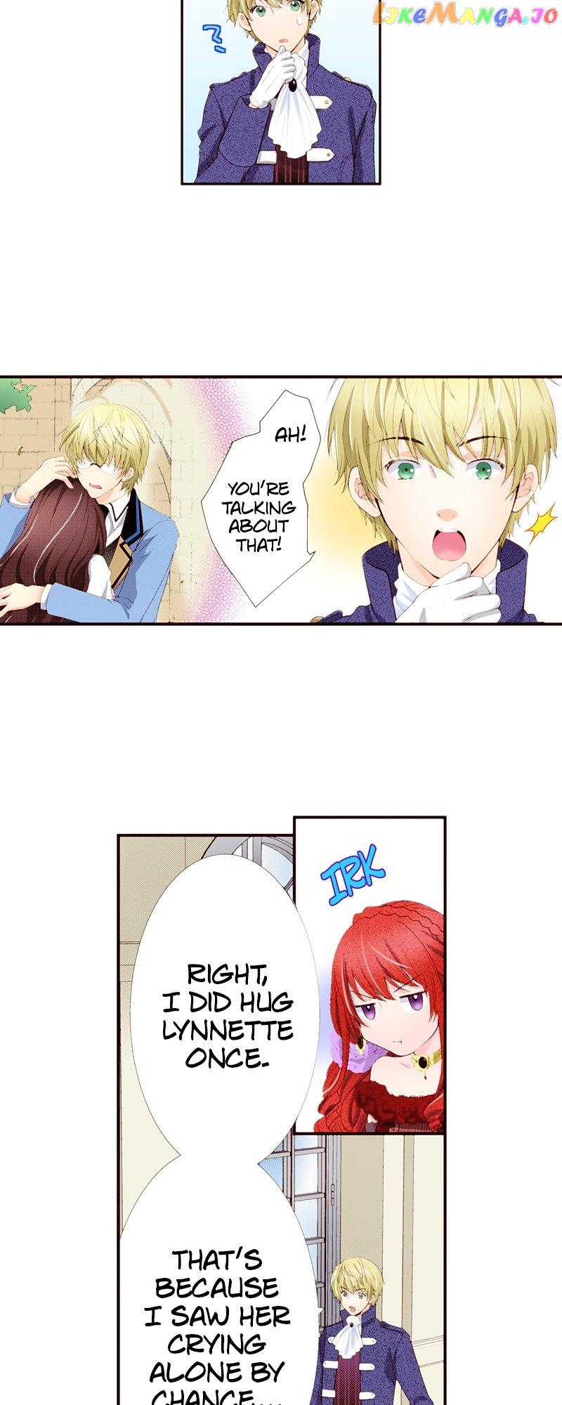 Page 19 of Chapter 42