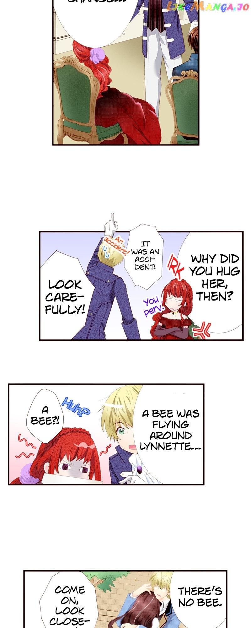 Page 20 of Chapter 42