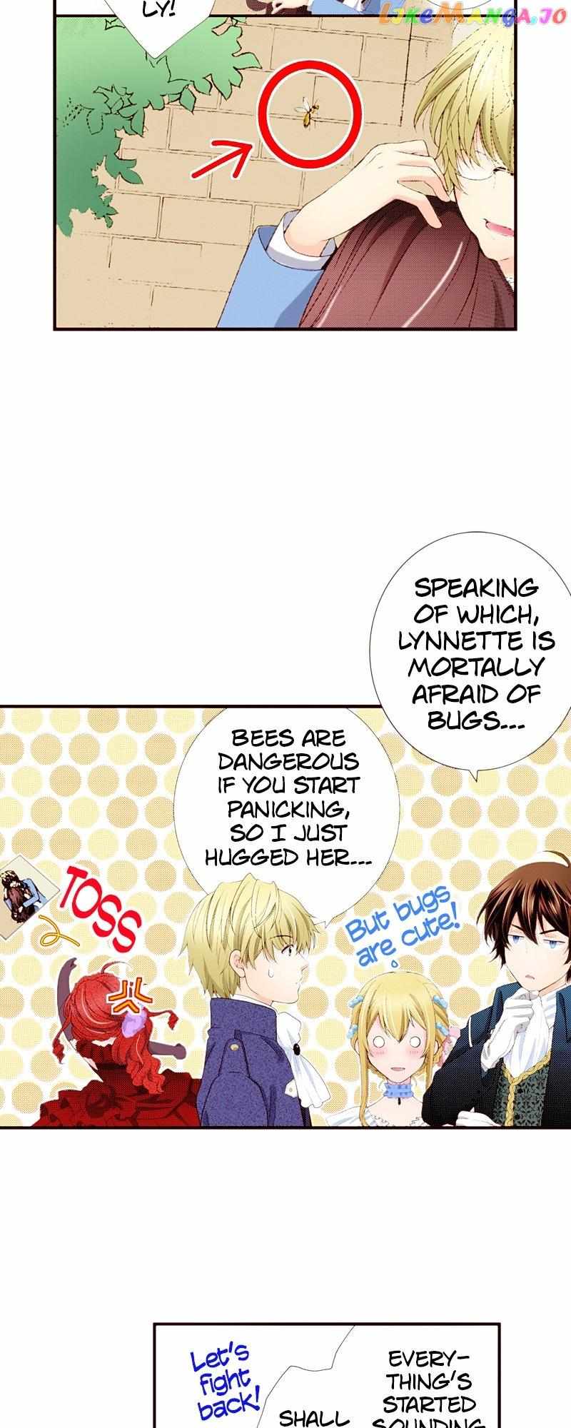 Page 21 of Chapter 42