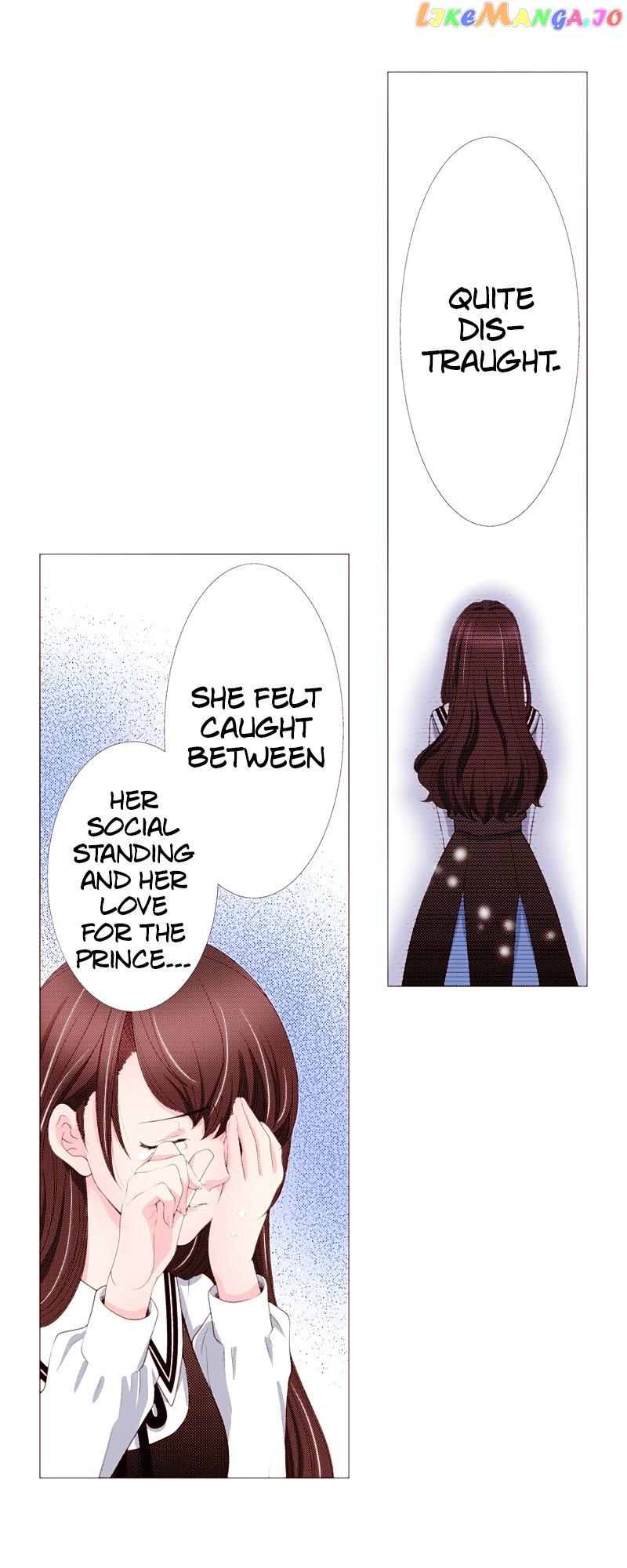 Page 23 of Chapter 42
